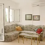 Lägenhet Apartments By The Sea Rastici, Ciovo - 2076 Trogir