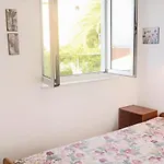 Apartments By The Sea Rastici, Ciovo - 2076