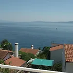 Apartments By The Sea Rastici, Ciovo - 2076