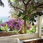 Apartments By The Sea Rastici, Ciovo - 2076