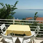 Lägenhet Apartments By The Sea Rastici, Ciovo - 2076 *