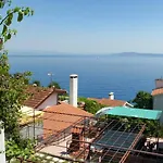 Apartments By The Sea Rastici, Ciovo - 2076 *