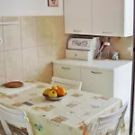Apartments By The Sea Rastici, Ciovo - 2076