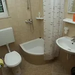 Apartments By The Sea Rastici, Ciovo - 2076 * Trogir