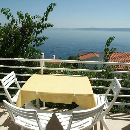 شقة By The Sea Rastici, Ciovo - 2076 *